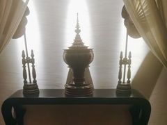 -紫莲花足道(柯桥古镇店)