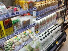 -盒马鲜生(联投广场店)
