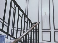 -翠湖轩中餐厅(昆明翠湖宾馆店)