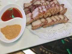 -七裕庄(凯旋南路店)