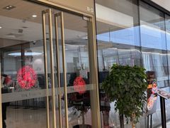 -THE PAWON·8碗(古北SOHO店)