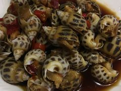 -程友记小海鲜·烧烤(马狮店)