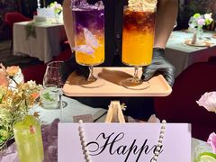 -马语者西餐.干式熟成牛排(野马黑金店)