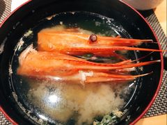 -泉寿司(万科公园店)