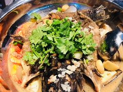 -味妙顺德厨房(绿地缤纷城店)