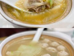 -悦宾饭馆(翠花胡同店)
