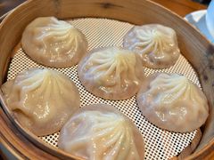 -如轩·海鲜砂锅粥·潮汕菜(一品天下店)