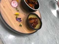 -望乡楼上海菜(日月光店)