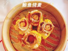 -咖啡苑 - 蔚藍夏日限定主题(永利皇宫店)