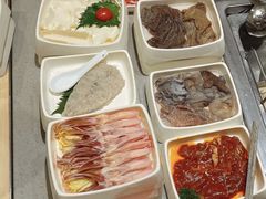 -海底捞火锅(天一广场亚细亚店)