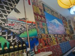 -本味友膳·茶餐厅(和达中心城店)