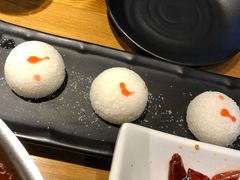 -望京一号·重庆江湖菜(工体店)