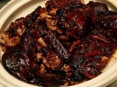 android_upload_pic-八府香鸭·啫啫煲(华山路店)