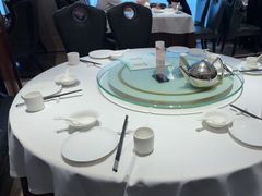 -金春禧(英雄山路旗舰店)