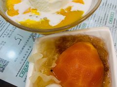 木瓜雪耳-仁信老铺(华盖路店)
