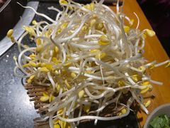 -洋马儿火锅(解放碑店)