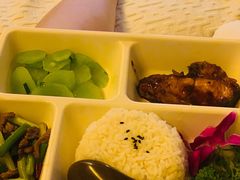 -和子足浴SPA会馆(梁溪店)