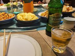 -老昌春饼(大直街店)