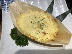 -虹料理·日料放题(悠方店)