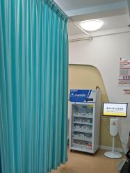 -武汉五洲整形外科医院