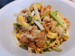 -中国徽菜·徽商故里(远大店)