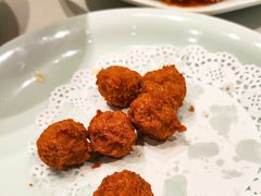 -东兴楼饭庄(六里桥店)