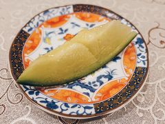 -九献创意菜·牛排料理(亮马河花园店)