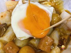 -華叔茶記