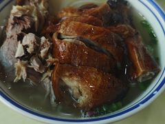 -香辉食馆(新兴路店)