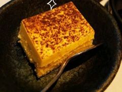 -卤校长重庆火锅(国兴店)