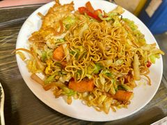-西单翅酷(西单店)