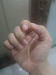 -Meet Nail 美睫·美甲