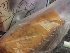 -味多美(江桥万达店)