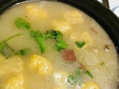 -民国红公馆·秦淮八艳(夫子庙店)