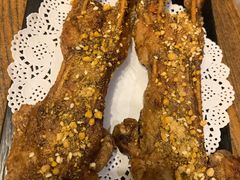 -天津卫码头(南开大悦城店)