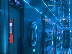 -Z+KTV自由港PLUS(仲盛店)