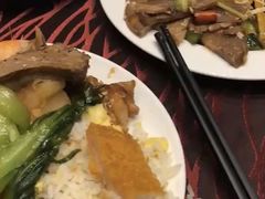 -富力万达文华酒店·海鲜自助
