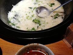 -三个渔夫·蒸汽海鲜(小白楼店)
