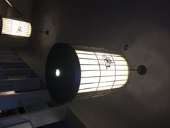 捞王锅物料理(昆山店)-捞王猪肚鸡火锅(昆山店)