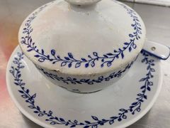 -達揚原味燉品(文明路店)