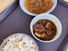 -好成财牛排馆(涂门街总店)