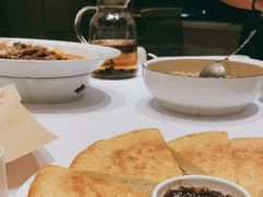 -须水邓记叫化鸡(长兴路店)