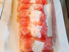-王婆大虾(行云路店)