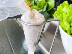 -南门涮肉(上海一店)