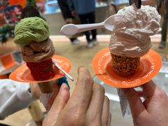 -VENCHI 闻绮(上海佛罗伦萨小镇店)