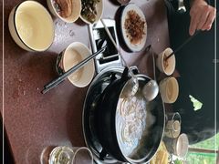 -尼玛藏家风味园(阿山食城店)