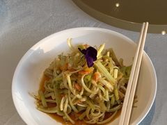 -中苑海韵