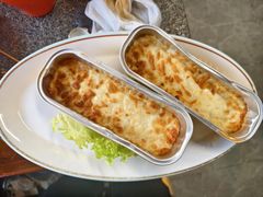 -路边边.炒菜烧烤.音乐餐厅(良乡长虹店)