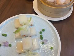 -喜粤8号(四海唐人街店)