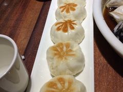 iphone_upload_pic-望湘园·洞庭渔宴(永旺店)